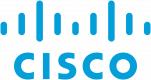 Image for Cisco Security category
