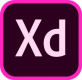 대한민국 Adobe XD 과정