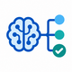 AI 의사결정 모델