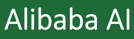 대한민국 Alibaba AI 과정