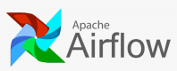 Apache Airflow