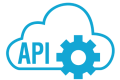 대한민국 API management 과정