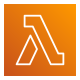 AWS Lambda Training in South Korea