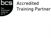 BCS Training in South Korea