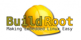 대한민국 Buildroot 과정