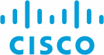 대한민국 Cisco Security 과정