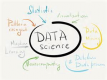 대한민국 Data Science 과정