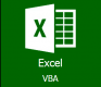 Excel VBA