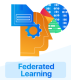 대한민국 Federated Learning 과정