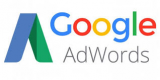대한민국 Google AdWords 과정