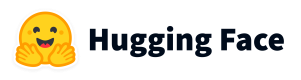 대한민국 Hugging Face 과정