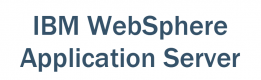 대한민국 IBM WebSphere Application Server (WAS) 과정