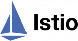 대한민국 Istio 과정