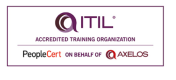 ITIL® Training in South Korea