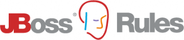 대한민국 Jboss Rules 과정