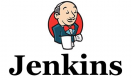 대한민국 Jenkins 과정