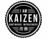 Kaizen Training in South Korea