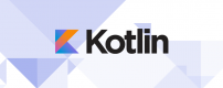 대한민국 Kotlin 과정