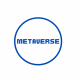Metaverse Training in South Korea