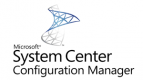 Microsoft System Center Configuration Manager (SCCM) Training in South Korea