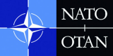 대한민국 NATO Architecture Framework (NAF) 과정