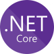 대한민국 .NET Core 과정