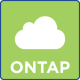 대한민국 NetApp ONTAP 과정
