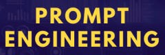 대한민국 Prompt Engineering 과정