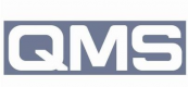 QMS