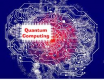 대한민국 Quantum Computing 과정