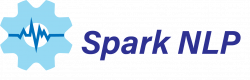 Spark NLP Training in South Korea