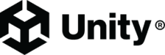 Unity Software Training in South Korea