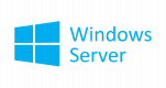 대한민국 Windows Server 과정