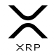 XRP Training in South Korea