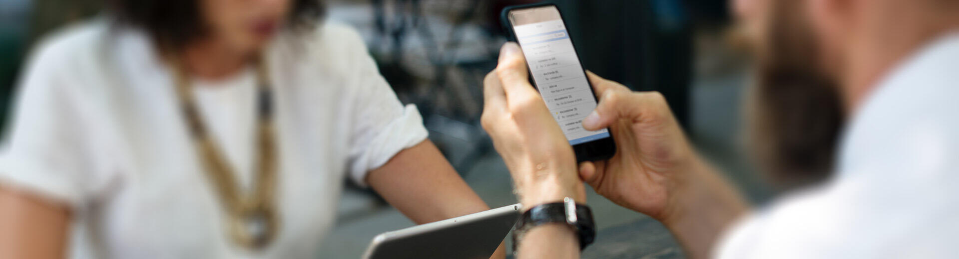 특별 제공 가격