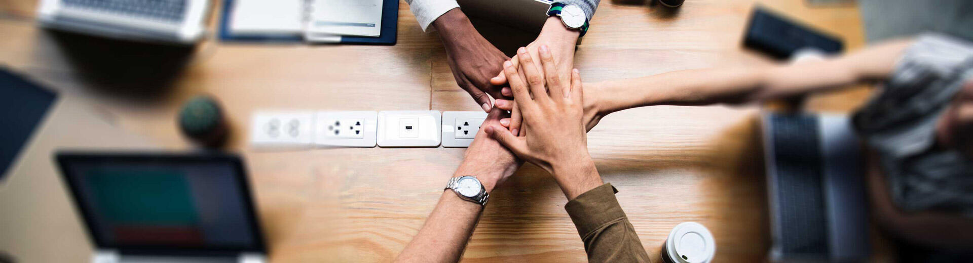 NobleProg가 </br>다른 이유는?