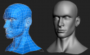 3D Modeling Training in South Korea