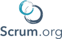 Image for the Accredited Scrum.org