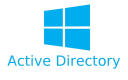 Image for the Active Directory (AD) Training in 대한민국
