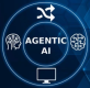 Image for the Agentic AI