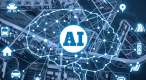 대한민국 AI Engineering 과정