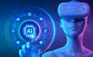 Category for AI for AR and VR Training in South Korea