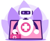 AI for Healthcare Training in South Korea