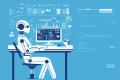 Category for AI for Software Development Training in 대한민국