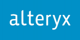Image for the Alteryx