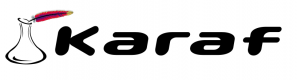 대한민국 Apache Karaf 과정