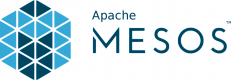 대한민국 Apache Mesos 과정