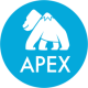 Apache Apex 교육