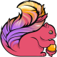 Image for the Apache Flink