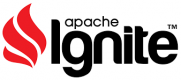 Apache Ignite 교육